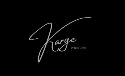 Karge
